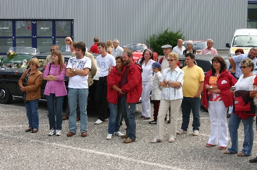 2008-08-30 Blumencorso in Oberwart